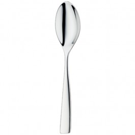 Table Spoon  SIGNUM (Copy) (Copy) (Copy) (Copy) (Copy) (Copy) (Copy)