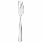 Table Spoon  SIGNUM (Copy) (Copy) (Copy)