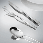 Table Spoon  SIGNUM (Copy) (Copy) (Copy) (Copy) (Copy) (Copy) (Copy) (Copy)