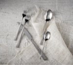 Table Spoon  SIGNUM (Copy) (Copy) (Copy) (Copy) (Copy) (Copy) (Copy) (Copy) - Image 2