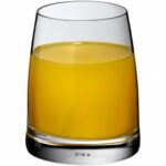 Glassware Set 6 pcs Minibar WMF DIVINE