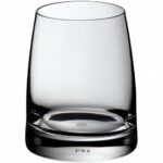 Glassware Set 6 pcs Minibar WMF DIVINE - Image 2