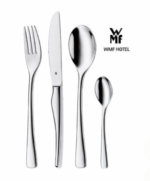 Table Spoon  SIGNUM (Copy) (Copy) (Copy) - Image 3