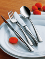 Table Spoon  SIGNUM (Copy) (Copy) (Copy) - Image 2