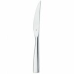 Table Spoon  SIGNUM (Copy) (Copy) (Copy) (Copy)
