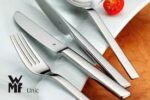 Full Cutlery Set 6pcs Dao Muỗng Nĩa WMF UNIC - Image 3