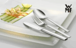 Full Cutlery Set 6pcs Dao Muỗng Nĩa WMF UNIC - Image 2