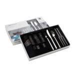 Full Cutlery Set 6pcs Dao Muỗng Nĩa WMF BISTRO - Image 3