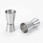 Dụng cụ đong Jigger Dan & Dan Essentials - Image 3