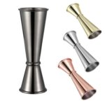 Dụng cụ đong Jigger Dan & Dan Essentials - Image 2