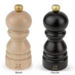 Cối xay muối/tiêu Peugeot Pháp PARIS HORECA