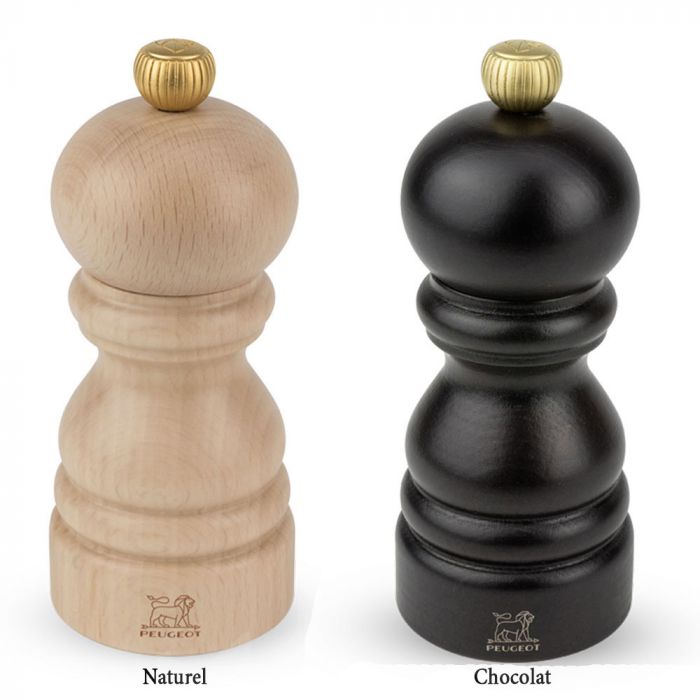 Cối xay muối/tiêu Peugeot Pháp PARIS HORECA