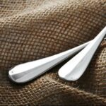 Table Spoon  SIGNUM (Copy) (Copy) (Copy) (Copy) (Copy) (Copy) (Copy) (Copy) (Copy) - Image 5
