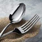 Table Spoon  SIGNUM (Copy) (Copy) (Copy) (Copy) (Copy) (Copy) (Copy) (Copy) (Copy) - Image 4