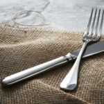 Table Spoon  SIGNUM (Copy) (Copy) (Copy) (Copy) (Copy) (Copy) (Copy) (Copy) (Copy) - Image 3