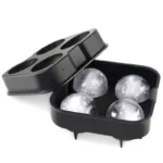 Khay làm đá viên Dan & Dan Essentials - Image 3