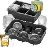 Khay làm đá viên Dan & Dan Essentials - Image 2