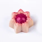 Khuôn chocolate Hoa Thất Tâm Martellato - Ảnh 4